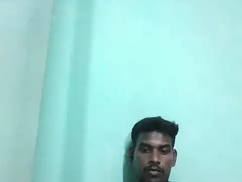 Tamilgud23 online show from November 6, 2025, 4:33 pm