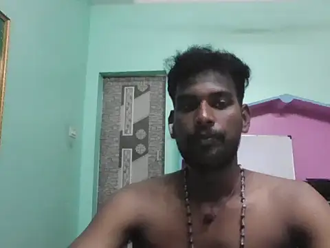 Tamilgud23 online show from May 28, 2026, 3:47 am