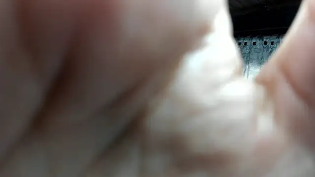 Snapshot of Skylovershot chatting on November 14, 2025, 1:48 pm Skylovershot online show from November 14, 2025, 1:48 pm