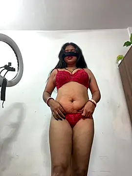 V-Hot-Sweti online show from October 30, 2025, 5:28 am