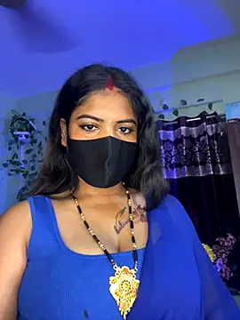 V-Hot-Sweti online show from September 26, 2025, 6:04 pm