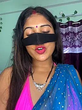 V-Hot-Sweti online show from September 18, 2025, 10:07 am