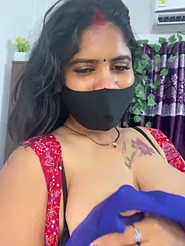 V-Hot-Sweti online show from October 9, 2025, 6:08 pm