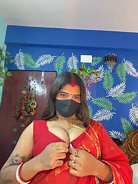 V-Hot-Sweti online show from April 28, 2026, 6:12 pm
