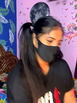 V-Hot-Sweti online show from November 11, 2025, 3:01 am