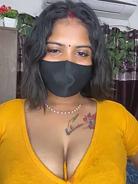 V-Hot-Sweti online show from October 2, 2025, 2:42 pm