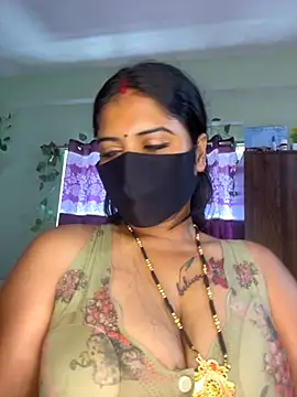 V-Hot-Sweti online show from September 27, 2025, 6:19 am