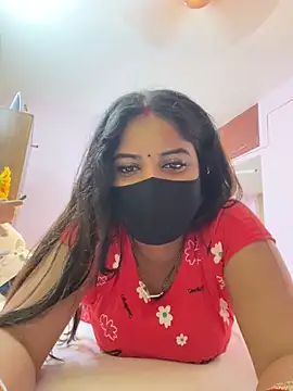 V-Hot-Sweti online show from September 22, 2025, 5:52 pm