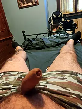   Mike    online show from March 3, 2026, 2:02 pm