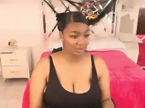 Amiranast online show from October 30, 2025, 11:30 am