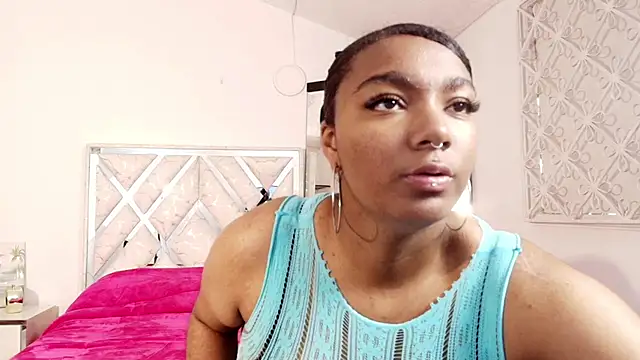 Amiranast online show from September 12, 2025, 3:12 pm