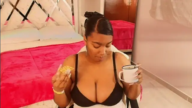 Amiranast online show from October 21, 2025, 11:42 am