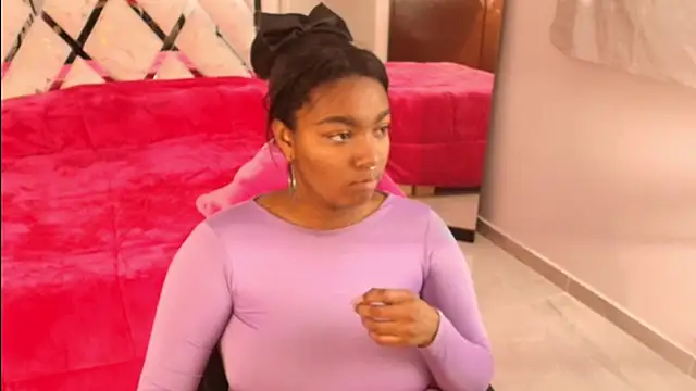 Amiranast online show from October 13, 2025, 11:56 am