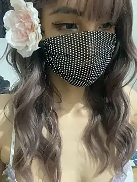  Rin hot online show from September 10, 2025, 12:04 pm