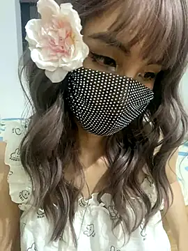  Rin hot online show from September 9, 2025, 11:41 am