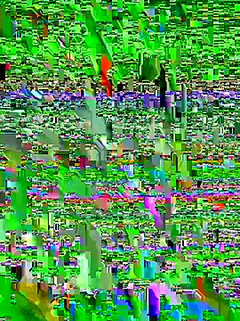  Rin hot online show from October 1, 2025, 12:20 pm