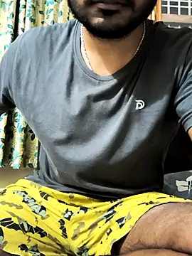 Snapshot of hunk7714 chatting on October 16, 2025, 5:21 pm hunk7714 online show from October 16, 2025, 5:21 pm