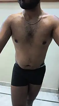 Snapshot of hunk7714 chatting on December 2, 2025, 5:36 pm hunk7714 online show from December 2, 2025, 5:36 pm