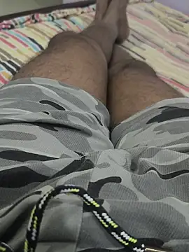 Snapshot of hunk7714 chatting on November 20, 2025, 7:25 pm hunk7714 online show from November 20, 2025, 7:25 pm