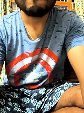 Snapshot of hunk7714 chatting on October 13, 2025, 6:09 pm hunk7714 online show from October 13, 2025, 6:09 pm