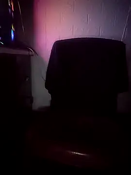 Star power online show from October 14, 2025, 7:14 pm