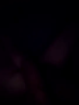 Star power online show from September 10, 2025, 6:40 pm