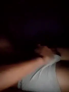 Star power online show from September 16, 2025, 6:53 pm