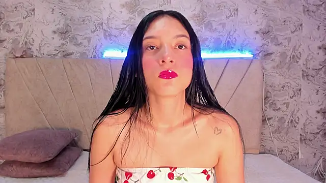 violet 77711 online show from October 19, 2025, 10:07 am