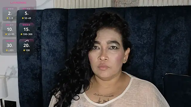 yunkeyc online show from March 14, 2026, 4:18 am