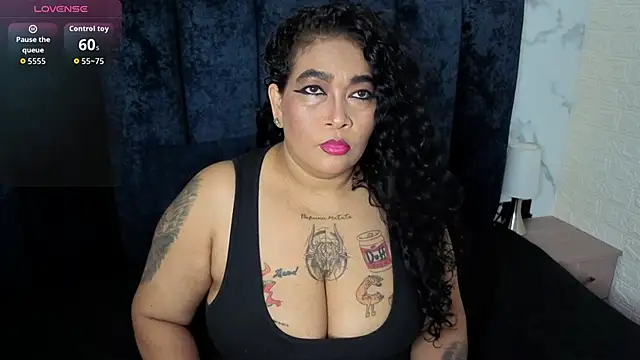 yunkeyc online show from February 27, 2026, 12:55 am