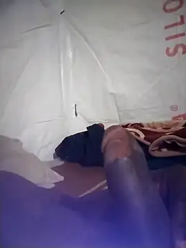 Snapshot of Kaygsy chatting on December 1, 2025, 8:53 pm Kaygsy online show from December 1, 2025, 8:53 pm