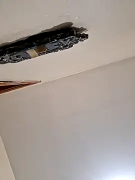 coisasdecasal2727 online show from September 13, 2025, 9:09 am