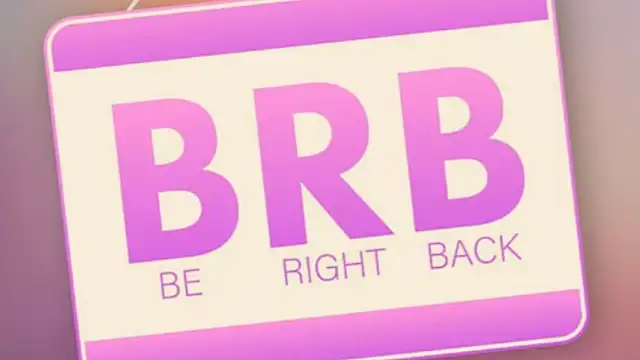 dakota leen online show from November 13, 2025, 4:38 am