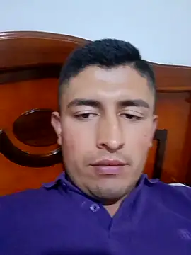 Snapshot of Fireman_sex chatting on September 10, 2025, 2:21 am Fireman sex online show from September 10, 2025, 2:21 am