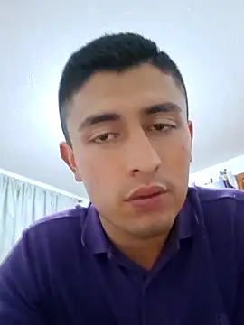 Snapshot of Fireman_sex chatting on September 14, 2025, 1:06 am Fireman sex online show from September 14, 2025, 1:06 am