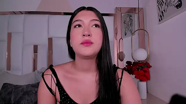 chloeriveraa online show from January 19, 2026, 12:09 pm