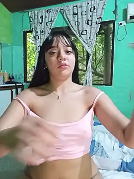 tony and katy online show from February 18, 2026, 1:18 pm