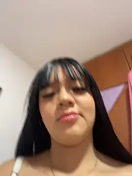 tony and katy online show from April 10, 2026, 12:45 pm