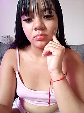 tony and katy online show from March 4, 2026, 12:46 pm