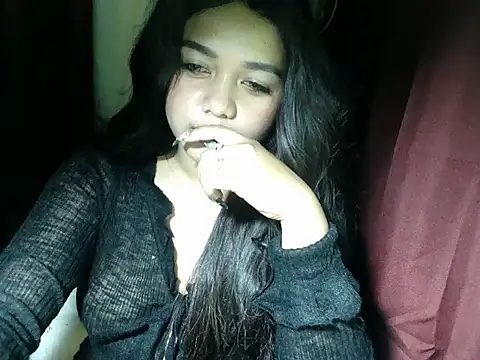 Delicious Cumgirlxx online show from September 10, 2025, 9:36 pm