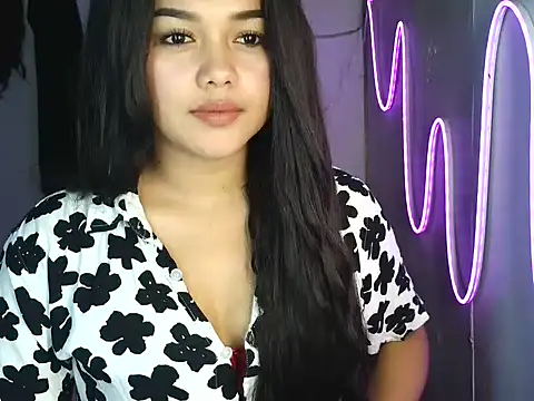 Delicious Cumgirlxx online show from April 5, 2026, 2:13 pm