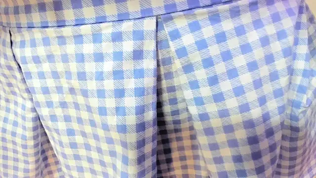 sophia arevalo online show from April 11, 2026, 2:30 am