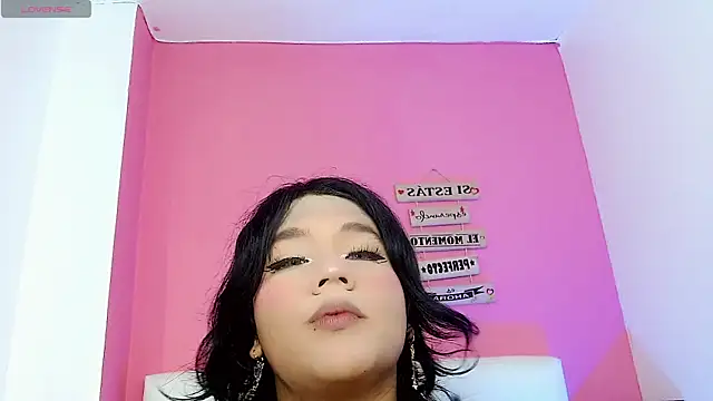 x karloss x online show from October 31, 2025, 3:14 am