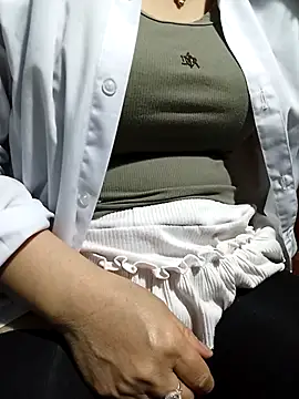 Tasu774 online show from March 6, 2026, 11:55 pm