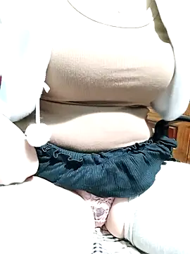 Tasu774 online show from November 30, 2025, 7:53 am