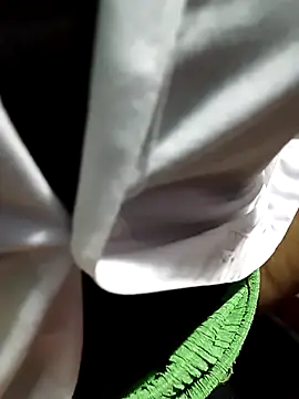 Tasu774 online show from December 5, 2025, 10:25 am