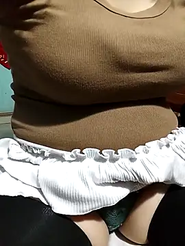 Tasu774 online show from February 6, 2026, 9:16 am