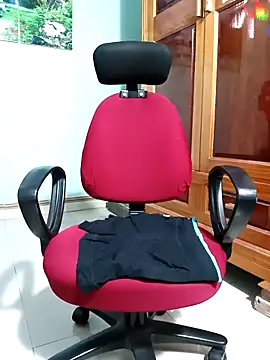 Tasu774 online show from September 24, 2025, 3:24 am