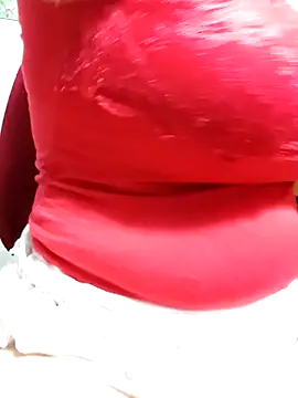 Tasu774 online show from September 27, 2025, 10:38 pm