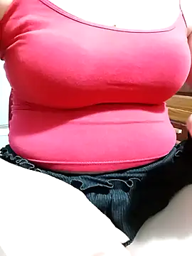 Tasu774 online show from October 1, 2025, 6:23 pm